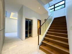 Holland Grove Road (D10), Detached #437675051